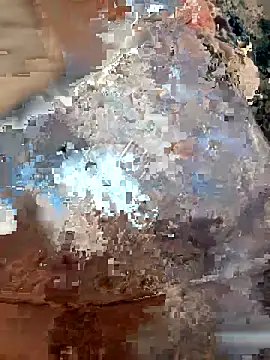 Snapshot of Sunny_Alexa chatting on 02.13.26 Sunny Alexa online show from 02.13.26