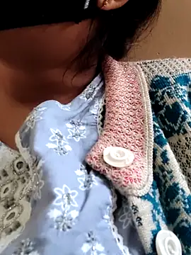 Snapshot of Sunny_Alexa chatting on 02.14.26 Sunny Alexa online show from 02.14.26