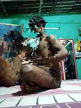 Snapshot of BlackCobraOwner chatting on 09.25.25 BlackCobraOwner online show from 09.25.25