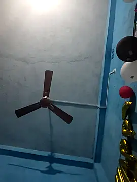 BlackCobraOwner online show from 12.19.25