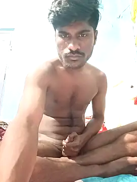 Snapshot of BlackCobraOwner chatting on 02.05.26 BlackCobraOwner online show from 02.05.26