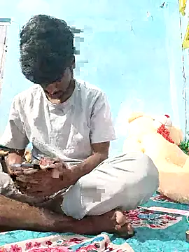 Snapshot of BlackCobraOwner chatting on 02.08.26 BlackCobraOwner online show from 02.08.26