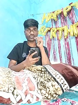 Snapshot of BlackCobraOwner chatting on 02.11.26 BlackCobraOwner online show from 02.11.26