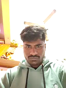 Snapshot of BlackCobraOwner chatting on 02.13.26 BlackCobraOwner online show from 02.13.26