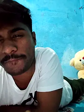 Snapshot of BlackCobraOwner chatting on 02.15.26 BlackCobraOwner online show from 02.15.26