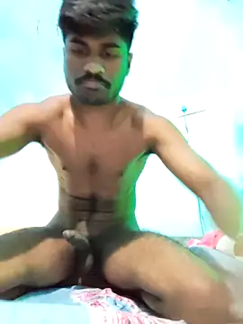 Snapshot of BlackCobraOwner chatting on 02.24.26 BlackCobraOwner online show from 02.24.26