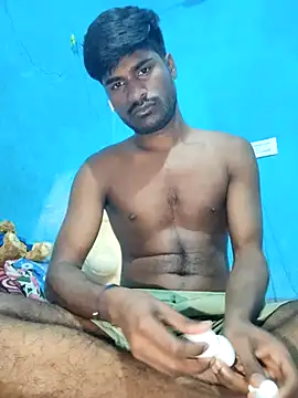 Snapshot of BlackCobraOwner chatting on 03.13.26 BlackCobraOwner online show from 03.13.26