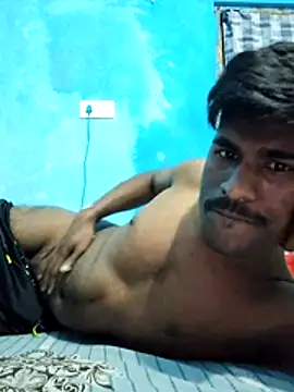 Snapshot of BlackCobraOwner chatting on 03.15.26 BlackCobraOwner online show from 03.15.26