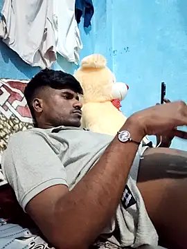 Snapshot of BlackCobraOwner chatting on 03.16.26 BlackCobraOwner online show from 03.16.26