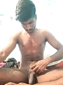 Snapshot of BlackCobraOwner chatting on 03.28.26 BlackCobraOwner online show from 03.28.26