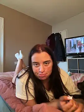 Victoriasteel online show from 11.13.25