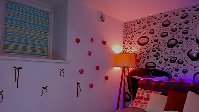 AlexaWilds online show from 02.08.26