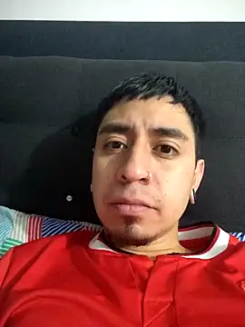 abnerdam01 online show from 10.04.25