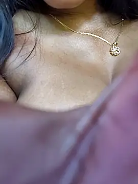 sweet parul online show from 07.27.26