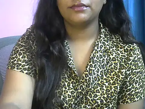 Queenxxx98 online show from 05.02.26
