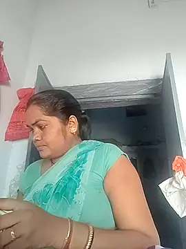 Rashi cut online show from 09.17.25