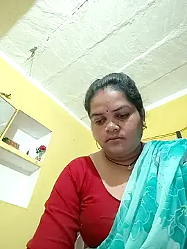 Rashi cut online show from 09.20.25