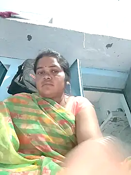 Rashi cut online show from 10.06.25