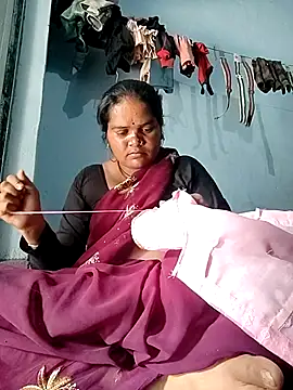 Rashi cut online show from 10.07.25
