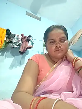 Rashi cut online show from 10.08.25