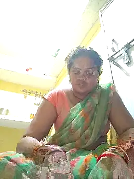 Rashi cut online show from 10.09.25