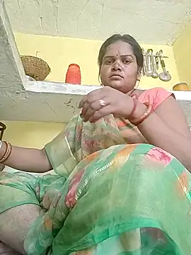 Rashi cut online show from 10.10.25