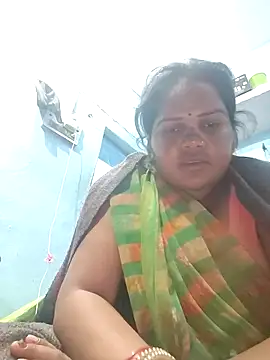 Rashi cut online show from 10.14.25