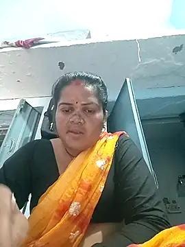 Rashi cut online show from 10.15.25