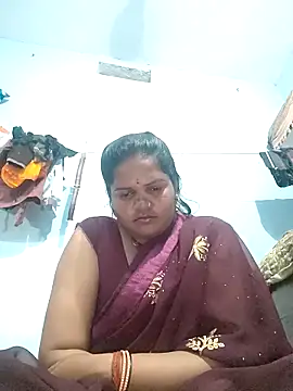 Rashi cut online show from 10.16.25