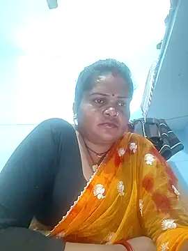 Rashi cut online show from 10.17.25