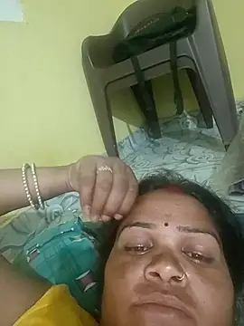 Rashi cut online show from 10.20.25