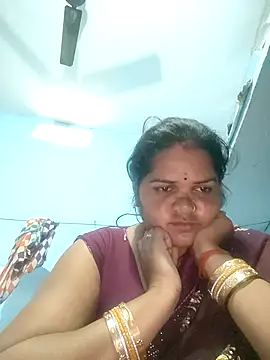 Rashi cut online show from 10.27.25