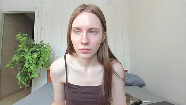 Kelly Gerzikaa online show from 03.21.26