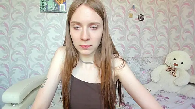 Snapshot of Kelly_Gerzikaa chatting on 06.04.26 Kelly Gerzikaa online show from 06.04.26