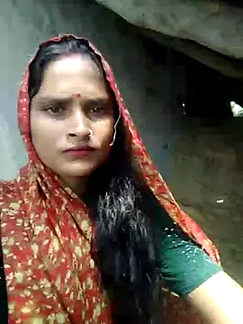 Snapshot of Sapna9685 chatting on 09.17.25 Sapna9685 online show from 09.17.25