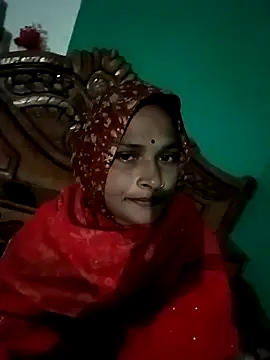 Snapshot of Sapna9685 chatting on 11.20.25 Sapna9685 online show from 11.20.25