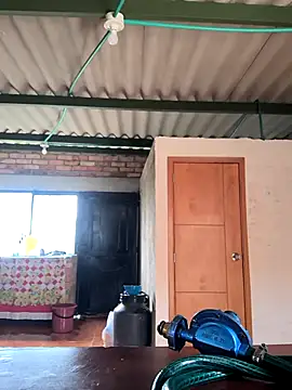 lamejorpene online show from 11.22.25