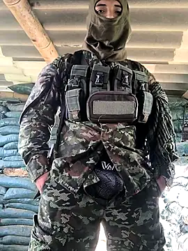 lamejorpene online show from 12.21.25