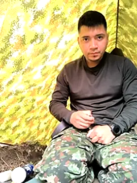 lamejorpene online show from 02.03.26