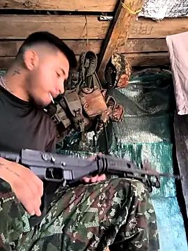 lamejorpene online show from 02.12.26