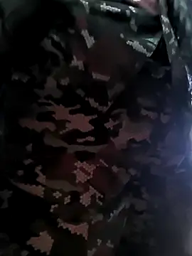 lamejorpene online show from 03.01.26