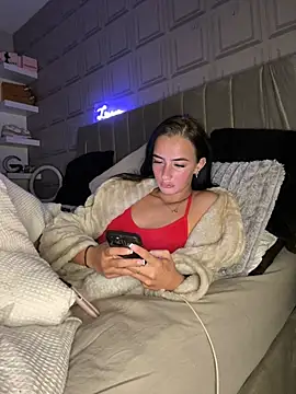 Snapshot of Spicy-Rosie20 chatting on 03.22.26 Spicy-Rosie20 online show from 03.22.26