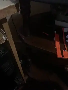 Snapshot of Milouddd chatting on 03.17.26 Milouddd online show from 03.17.26