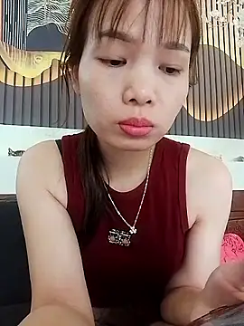 Snapshot of Bonny079 chatting on 10.26.25 Bonny079 online show from 10.26.25