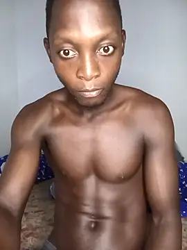 Biguyzi online show from 01.18.26