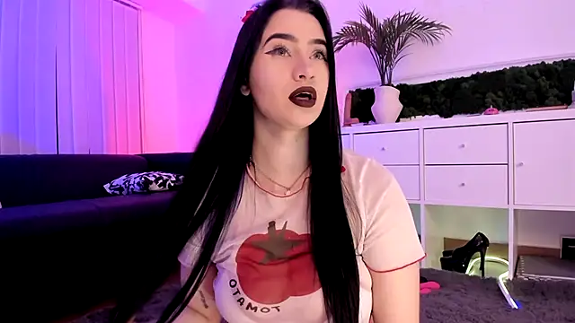 Mary Lori online show from 05.22.26