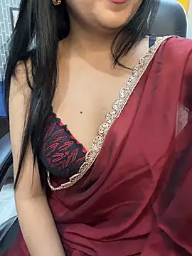 Riya-6969 online show from 04.29.26