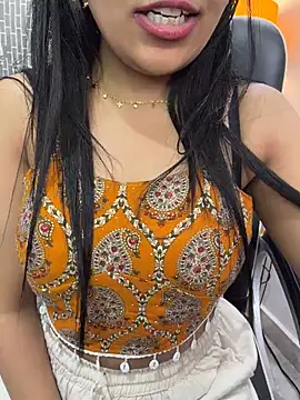 Snapshot of Riya-6969 chatting on 05.09.26 Riya-6969 online show from 05.09.26