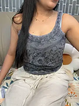 Snapshot of Riya-6969 chatting on 06.04.26 Riya-6969 online show from 06.04.26