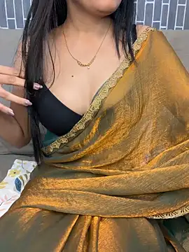 Snapshot of Riya-6969 chatting on 06.05.26 Riya-6969 online show from 06.05.26